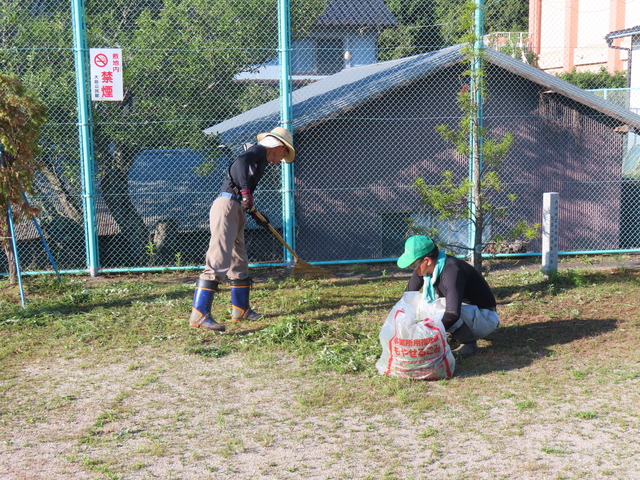 8.19 作業中 (4).JPG