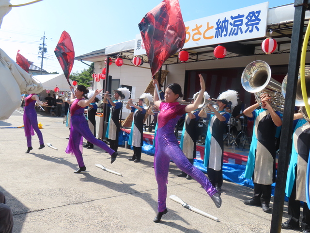 8.22 納涼祭（まとめ） (300).JPG