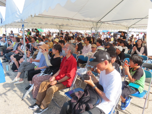 8.22 納涼祭（まとめ） (354).JPG