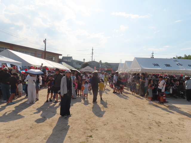 8.22 納涼祭（まとめ） (371).JPG