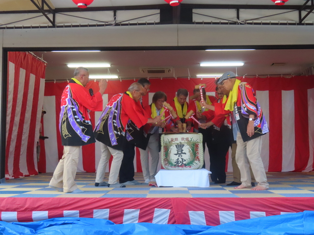 8.22 納涼祭（まとめ） (475).JPG