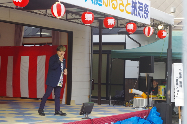 8.22 納涼祭（まとめ） (513).JPG