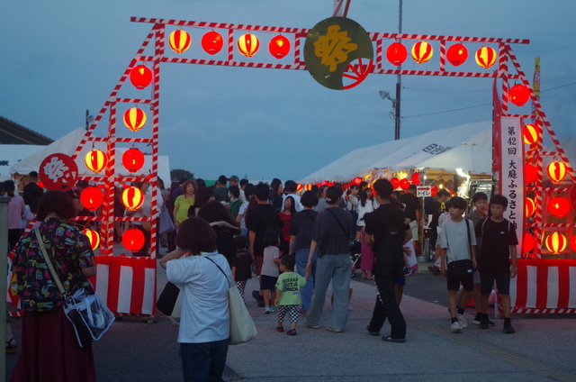 8.22 納涼祭（まとめ） (552).JPG