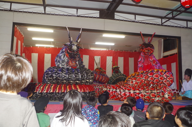 8.22 納涼祭（まとめ） (556).JPG