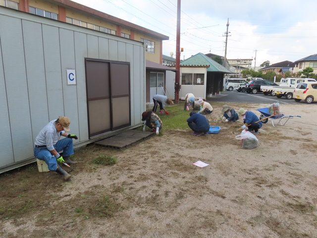 10.14 作業中 (11).JPG