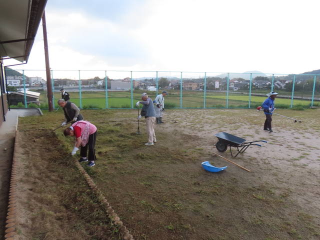 10.14 作業中 (12).JPG