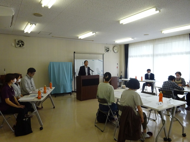 DSC04617.JPG