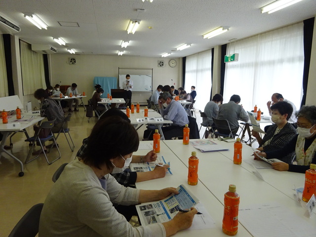 DSC04632.JPG