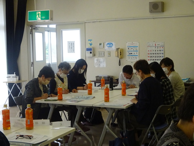 DSC04635.JPG
