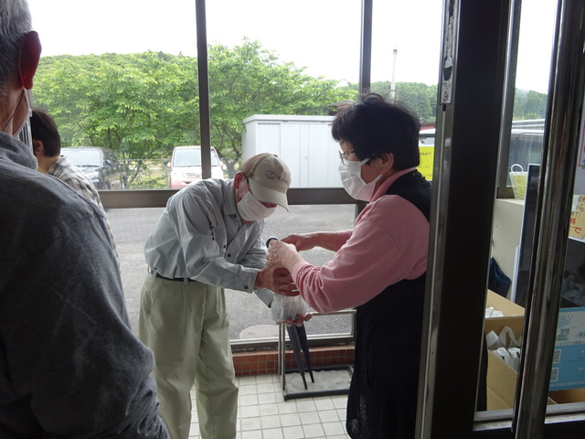 DSC04595.JPG