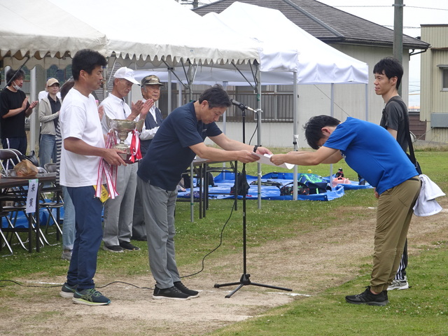DSC04711.JPG