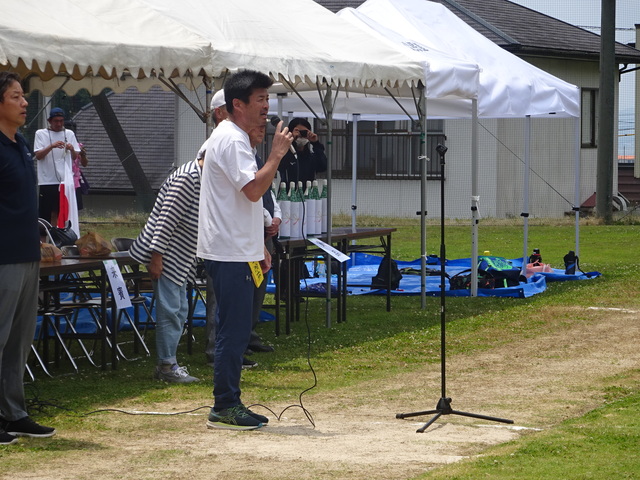 DSC04713.JPG