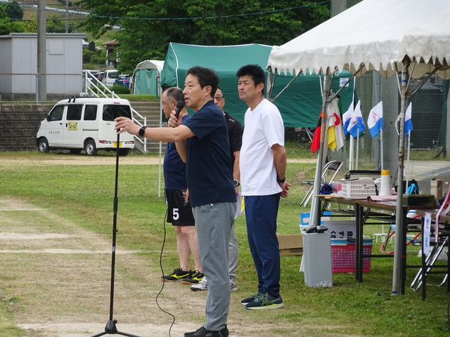DSC07015.JPG