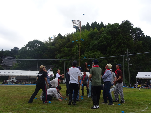 DSC07038.JPG