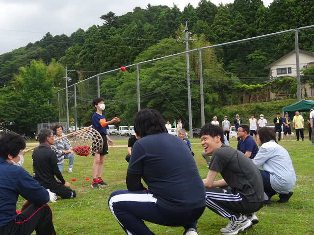 DSC07071.JPG