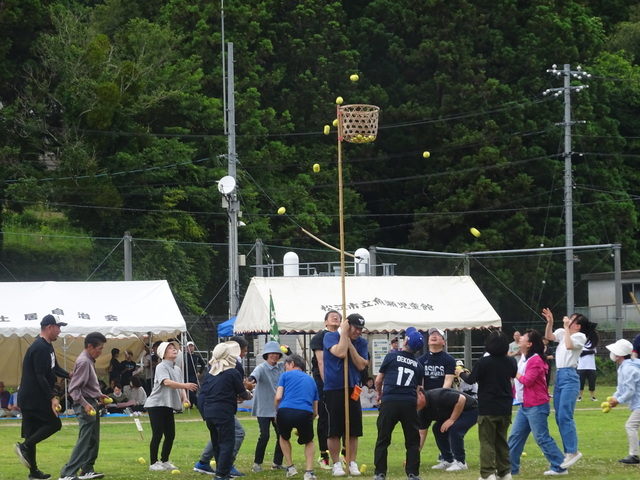DSC07074.JPG