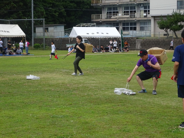 DSC07086.JPG