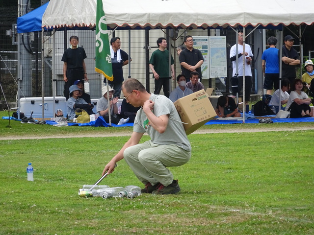 DSC07087.JPG