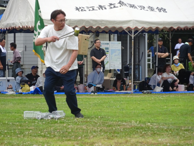DSC07093.JPG