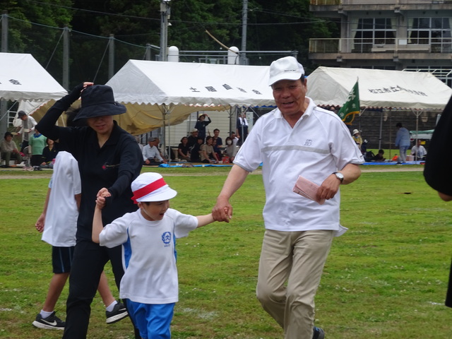 DSC07107.JPG