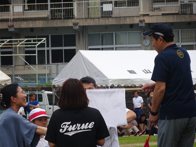 DSC07109.JPG