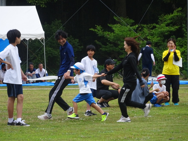 DSC07115.JPG