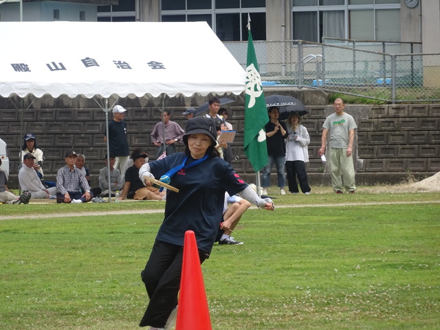 DSC07127.JPG