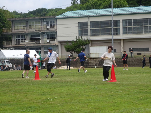 DSC07131.JPG