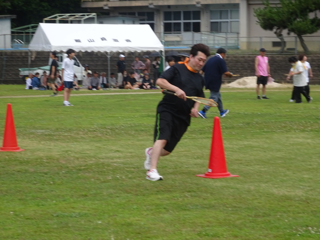 DSC07141.JPG