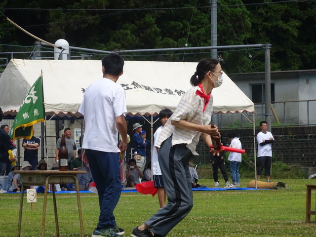 DSC07155.JPG