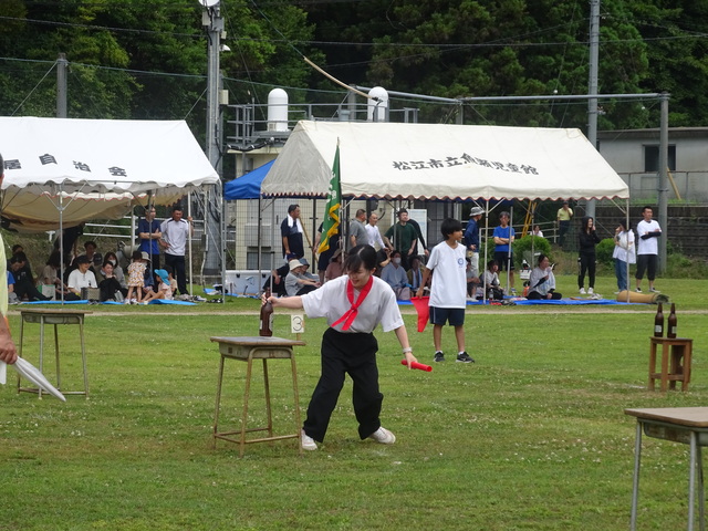 DSC07161.JPG