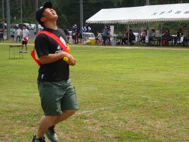 DSC07165.JPG
