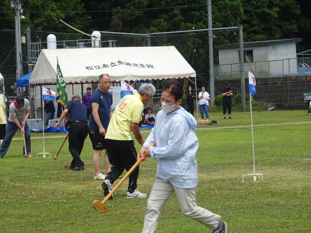 DSC07170.JPG