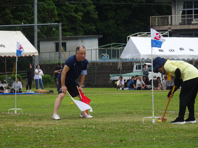 DSC07176.JPG