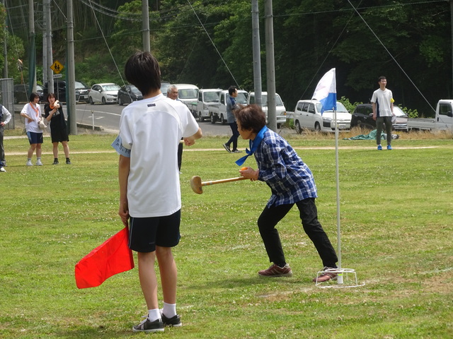DSC07189.JPG