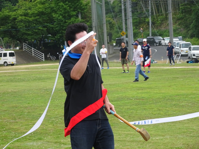 DSC07194.JPG