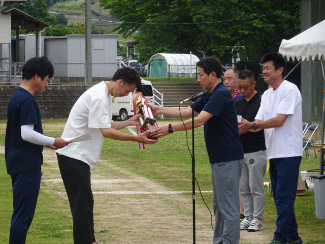 DSC07225.JPG