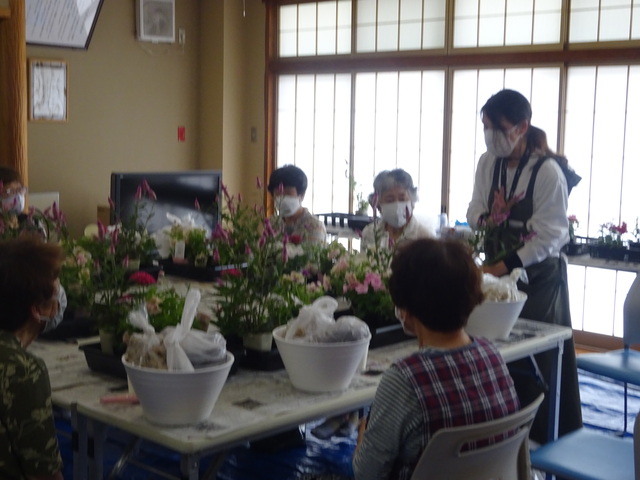 DSC07243.JPG
