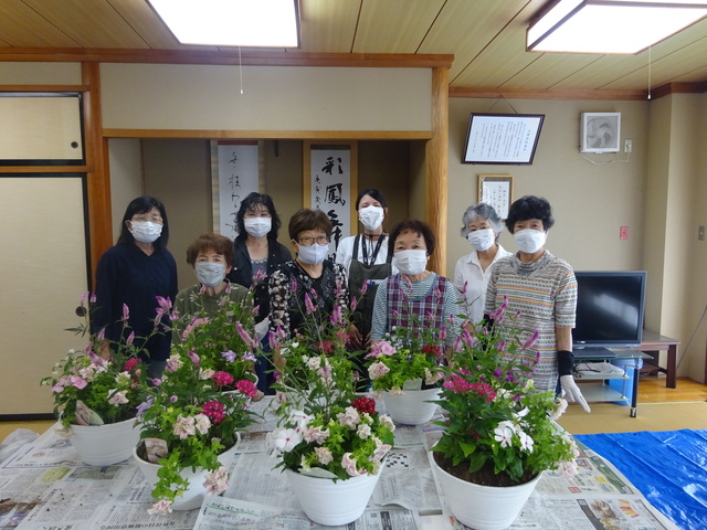 DSC07273.JPG