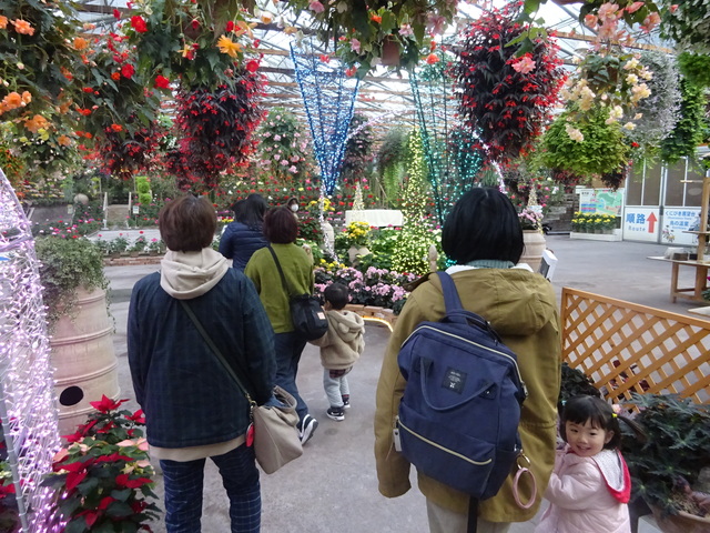 DSC05422.JPG