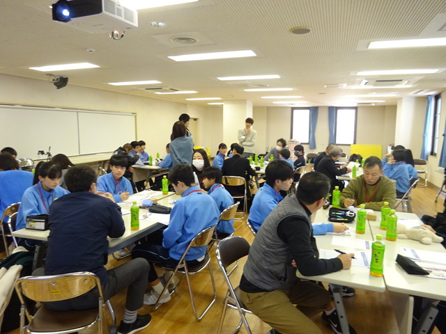 DSC05552.JPG