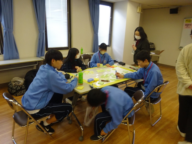 DSC05567.JPG