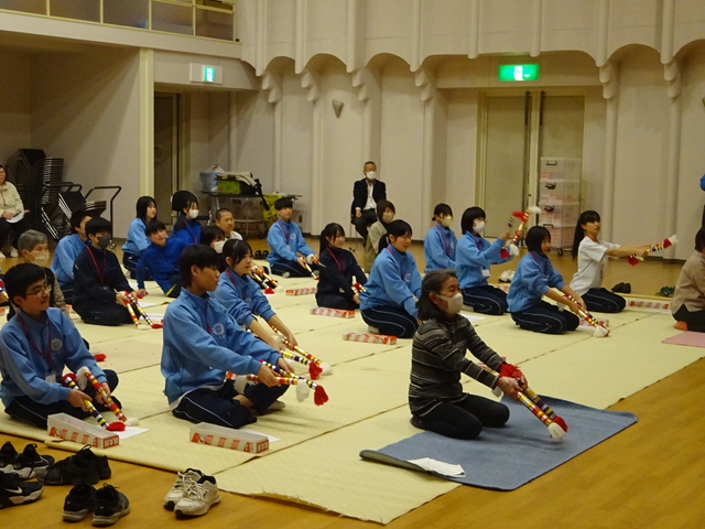 DSC05577.JPG
