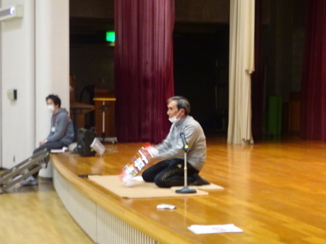 DSC05580.JPG