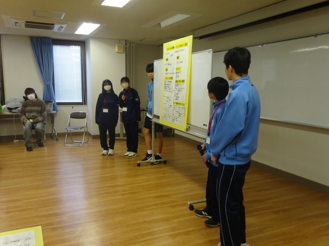 DSC08349.JPG