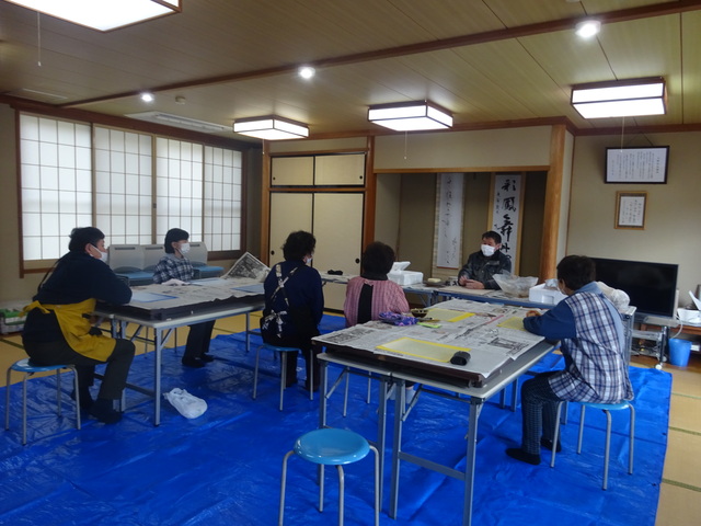 DSC08374.JPG