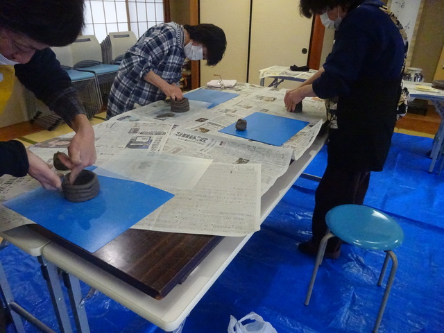 DSC08377.JPG