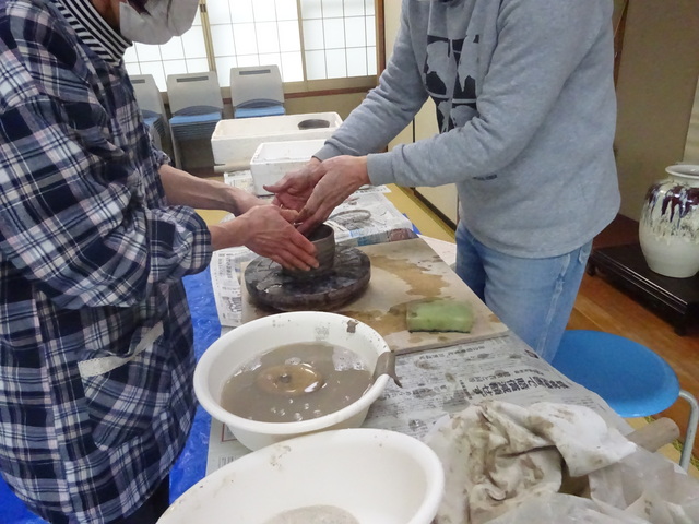 DSC08382.JPG
