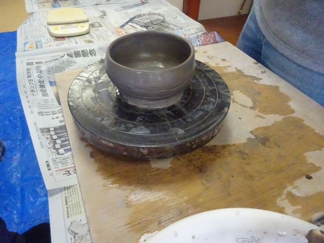 DSC08386.JPG
