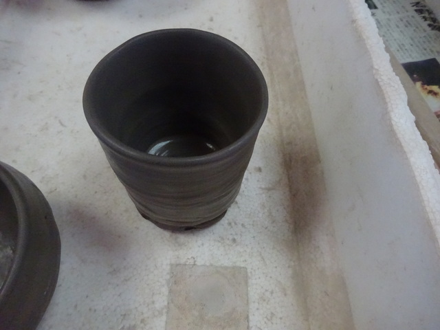 DSC08389.JPG